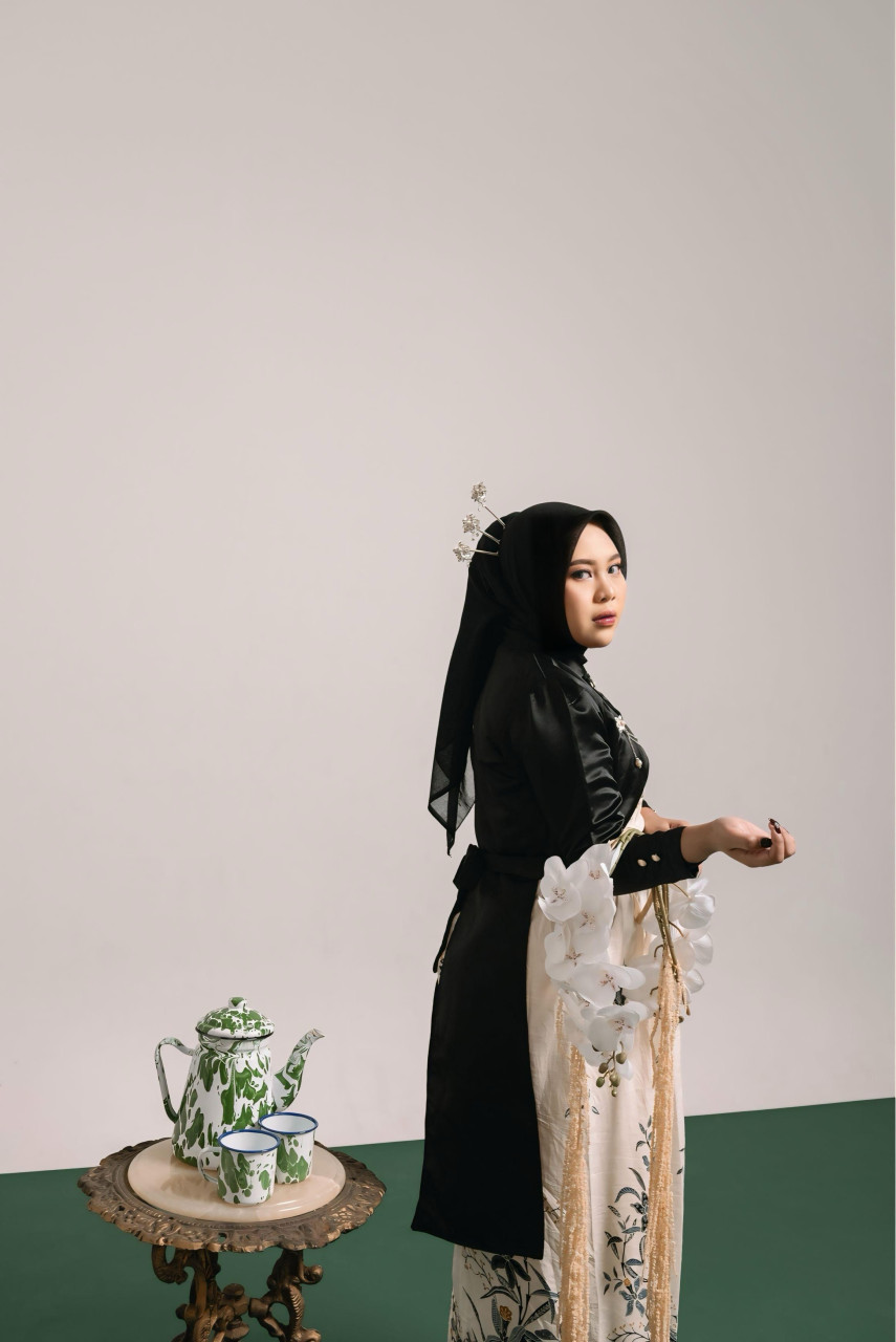 204514-gallery-1702662285.jpg