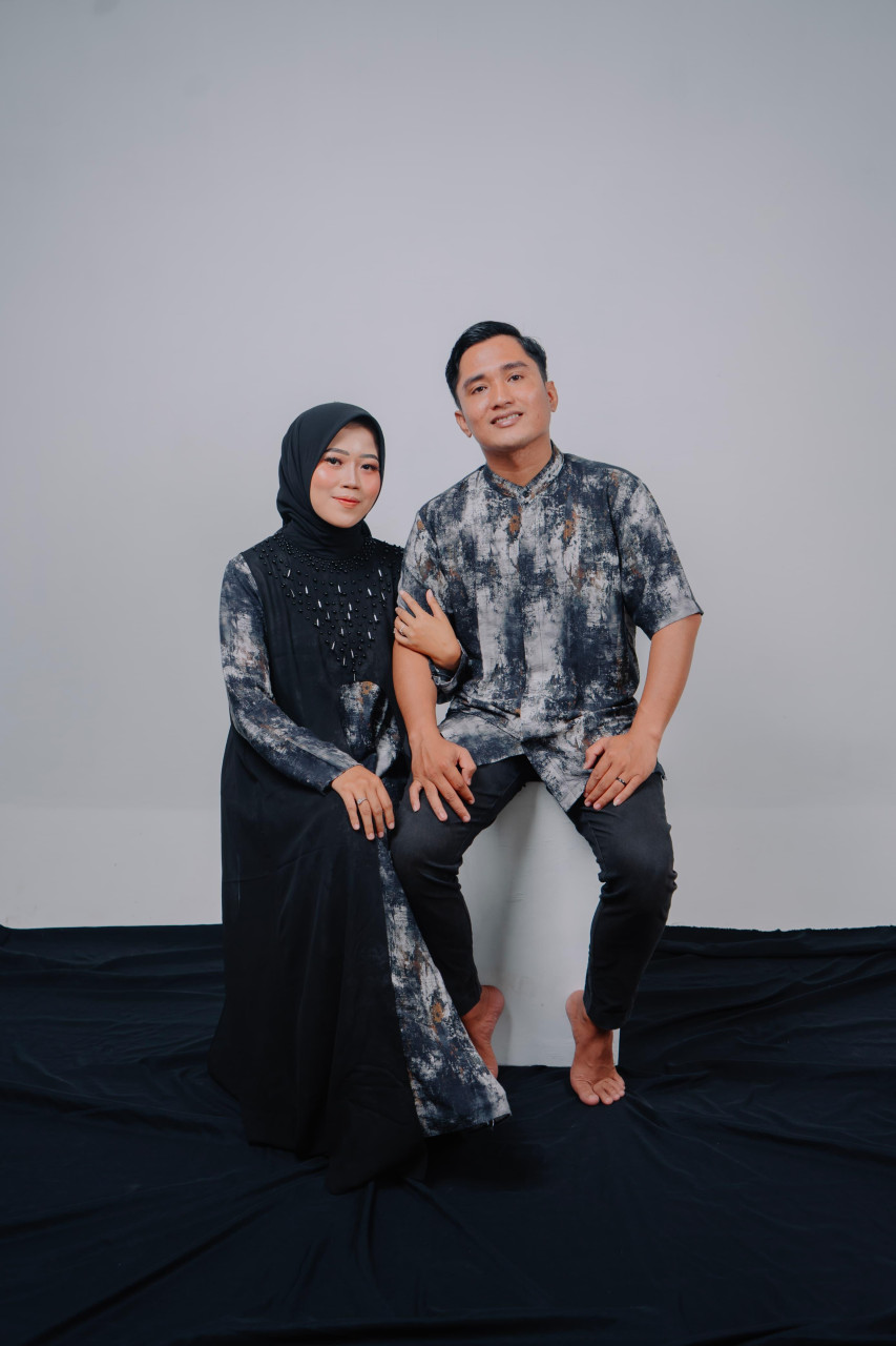 14989-gallery-1657822595.jpg