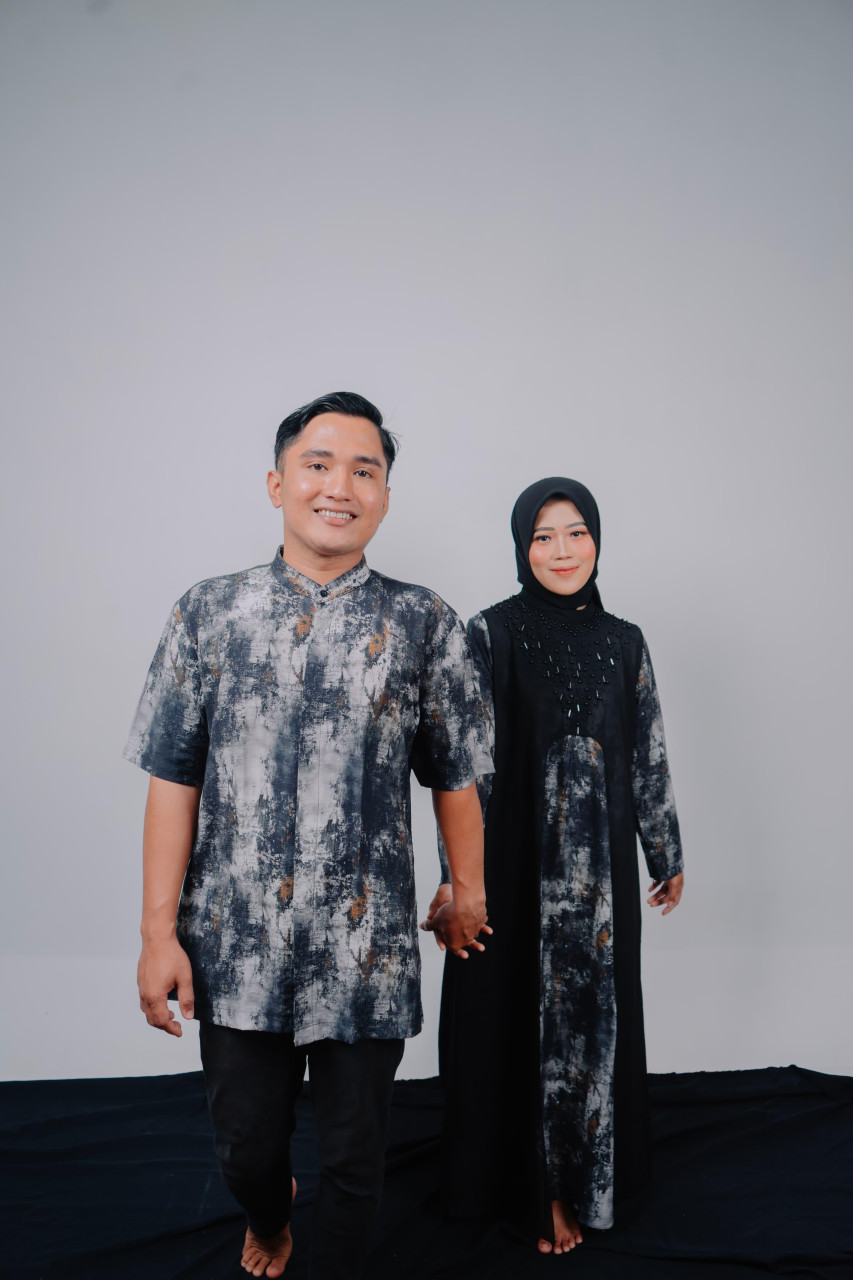 14989-gallery-1657822618.jpg