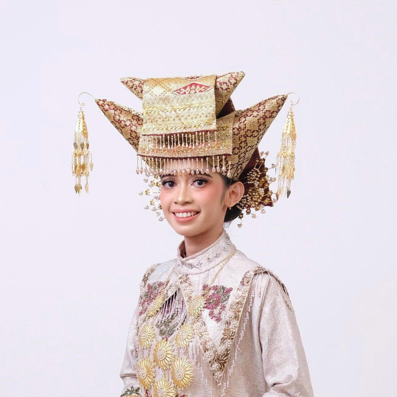 297870-gallery-NF8weaHRj2.png