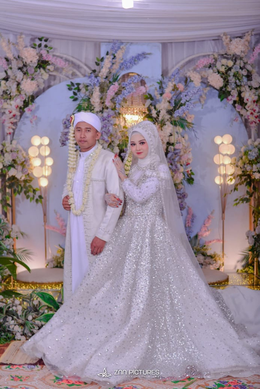 14989-gallery-1657822614.jpg