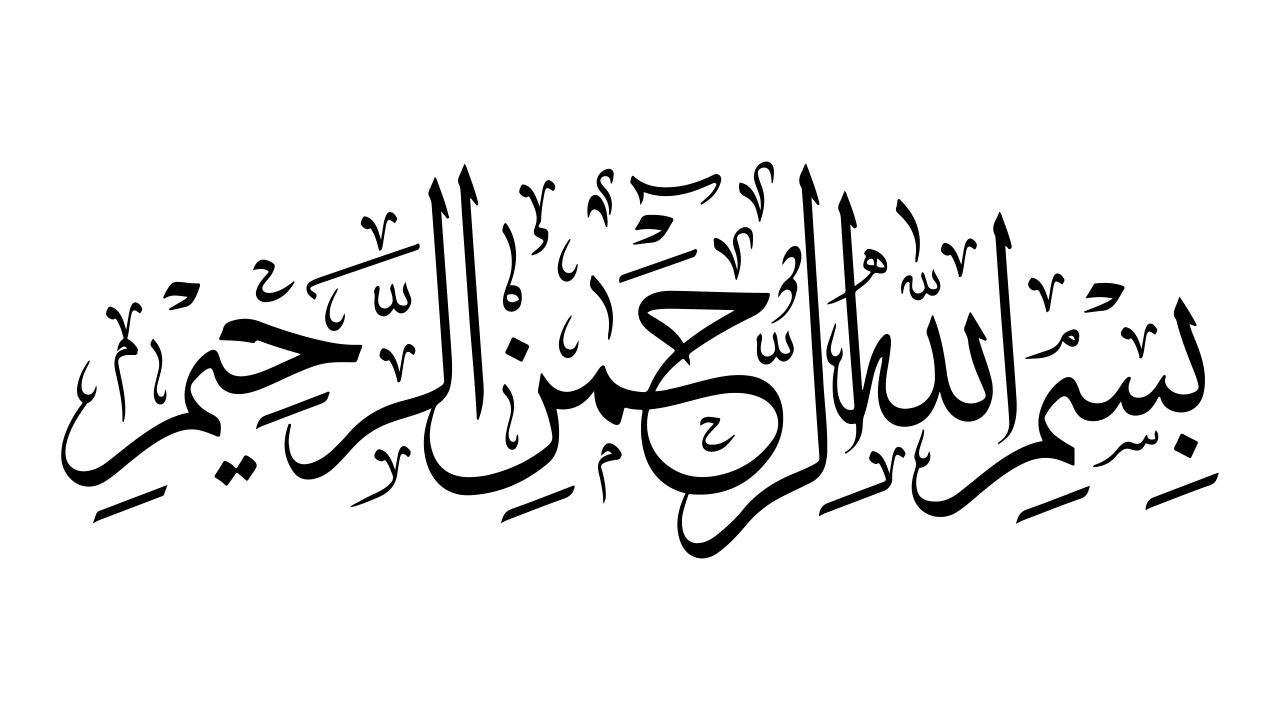 28299-gallery-1673629430.png