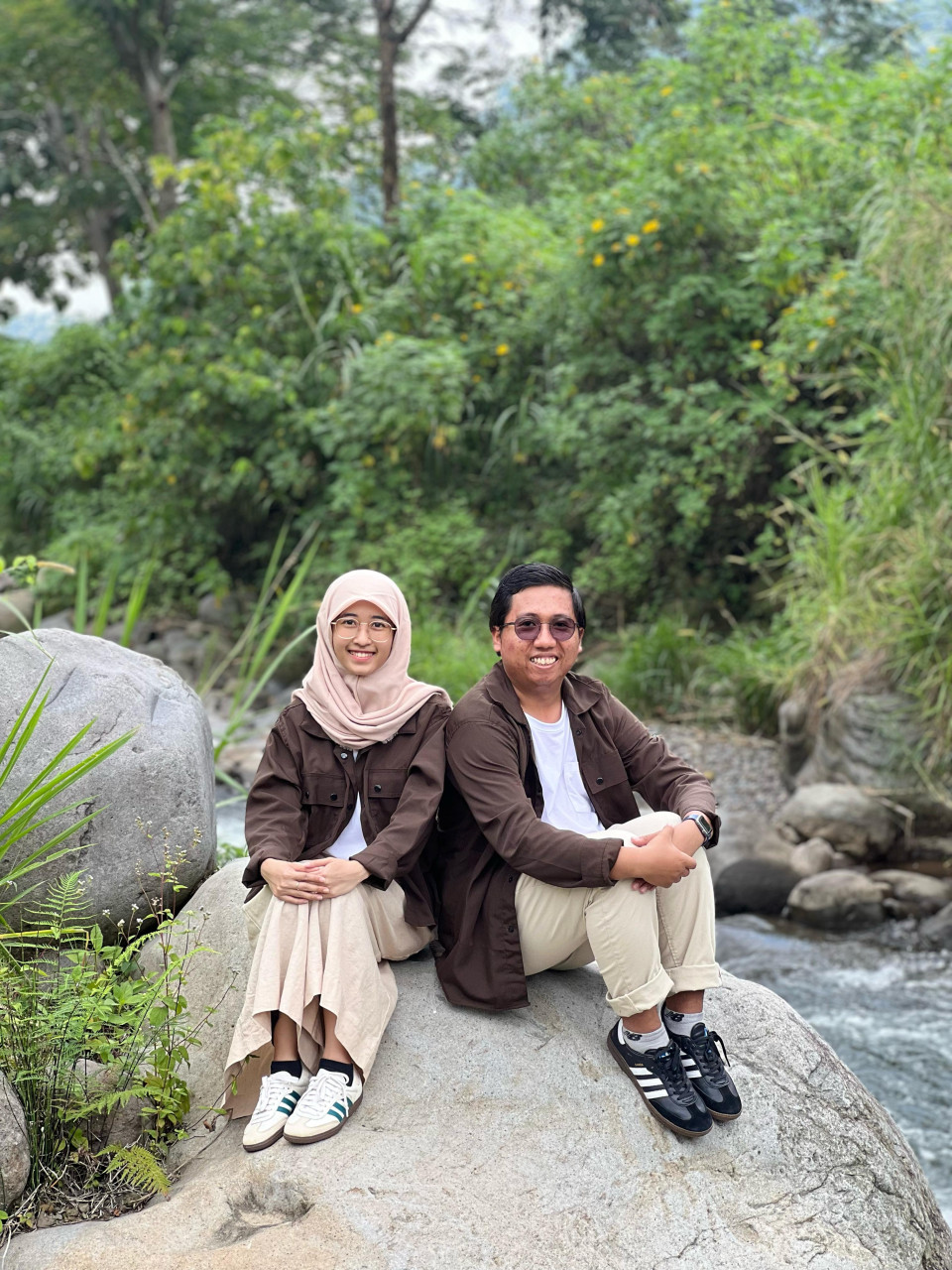 249089-gallery-dhqiNpxHUa.jpg