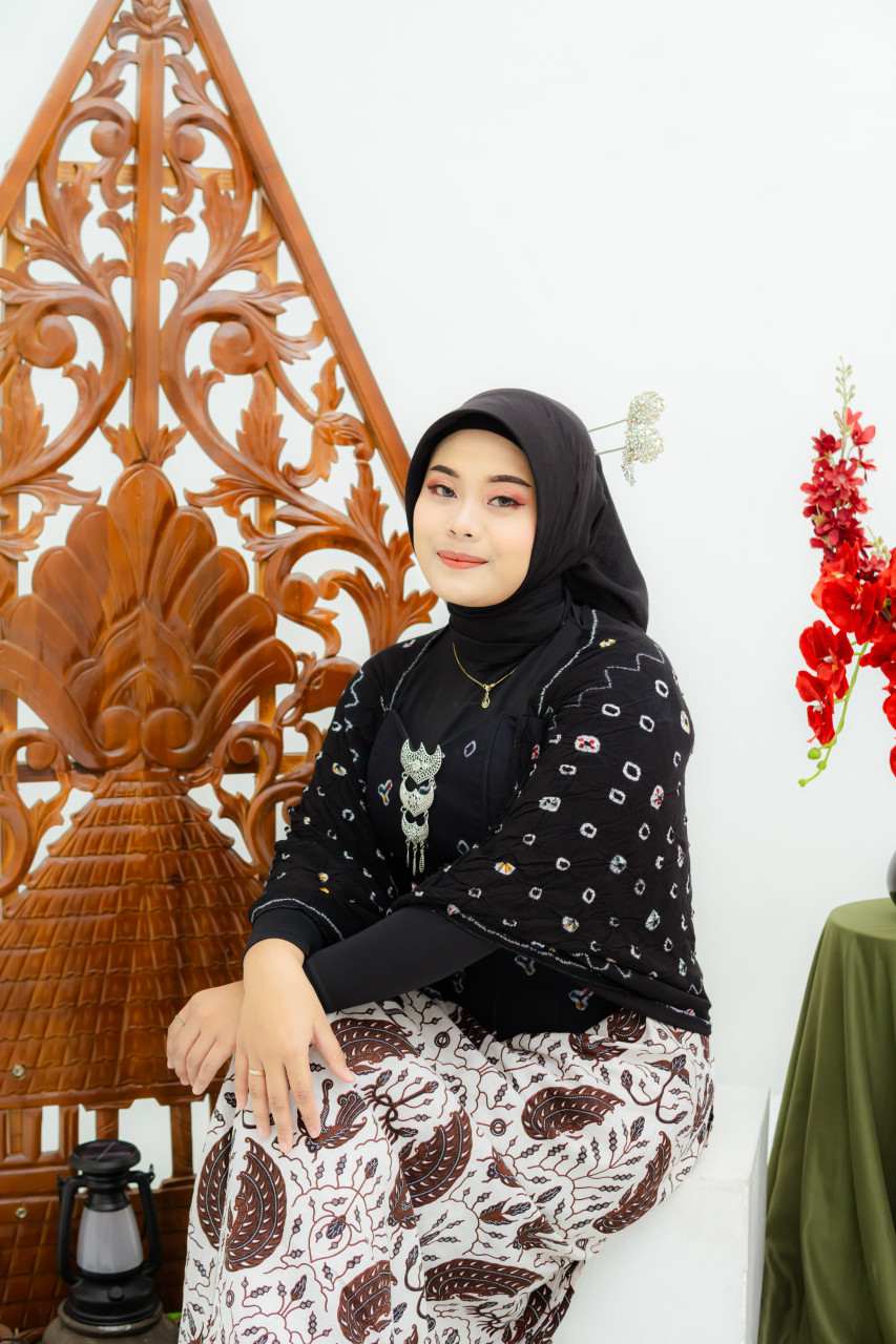 149794-gallery-1694142425.jpg