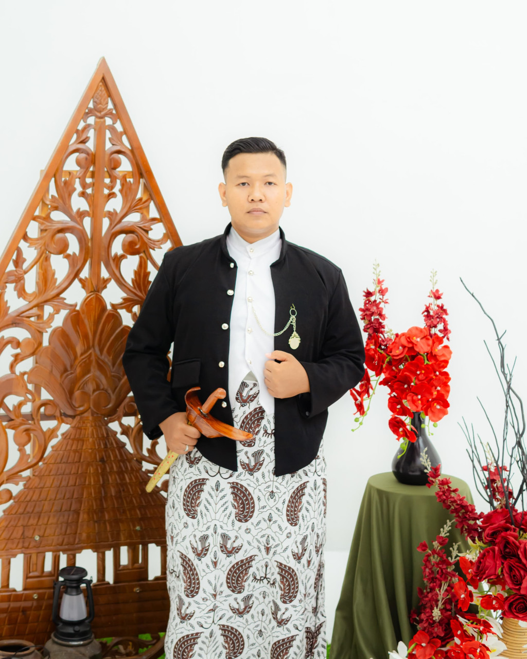 149794-gallery-1694142415.jpg