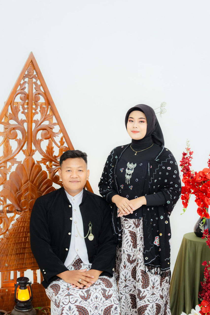 149794-gallery-1694142215.jpg