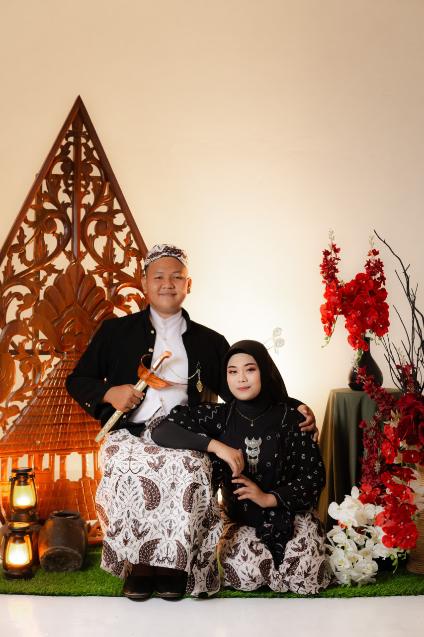 149794-gallery-1694142215.jpg