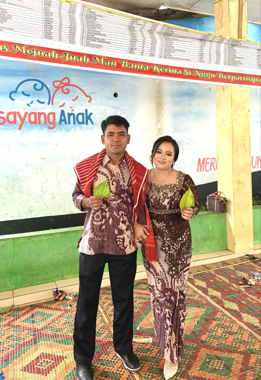 249089-gallery-g8jaZ4352e.jpg