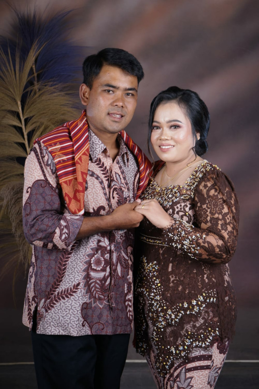 249089-gallery-dhqiNpxHUa.jpg