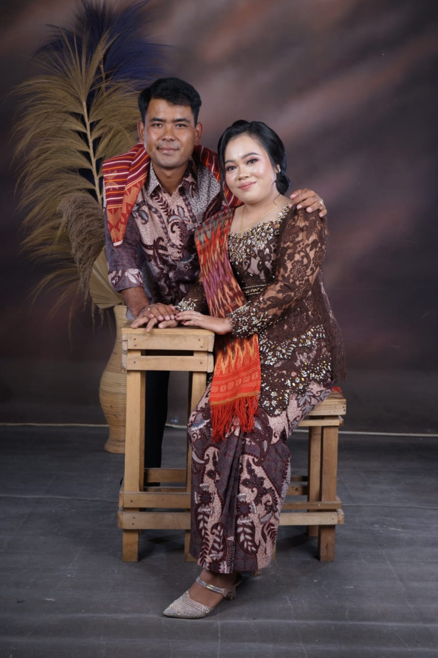 249089-gallery-eWdpNDTeYo.jpg