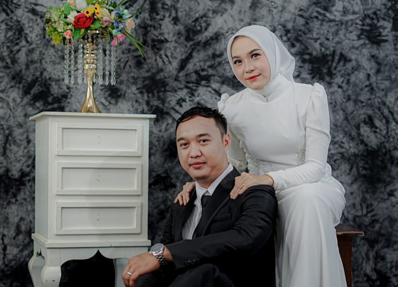 14989-gallery-1657822611.jpg