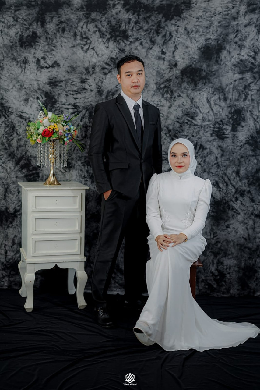 14989-gallery-1657822627.jpg