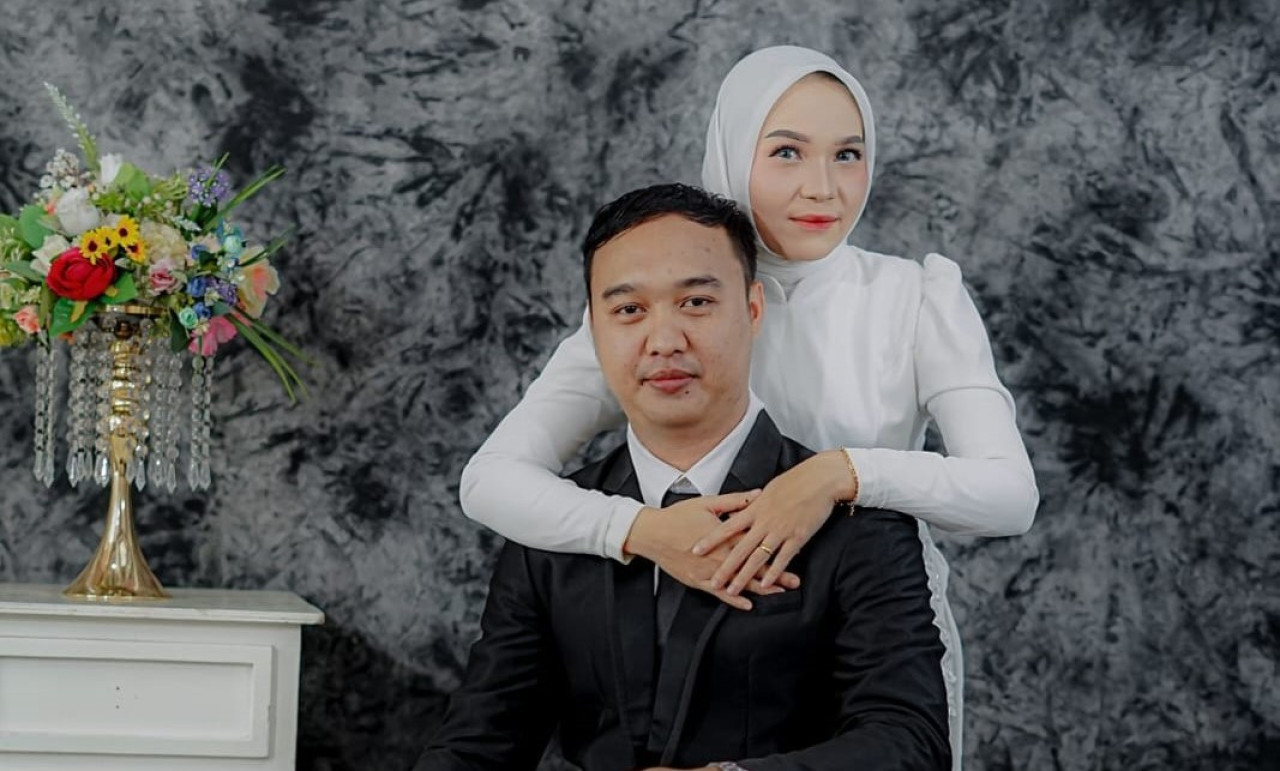 14989-gallery-1657822631.jpg