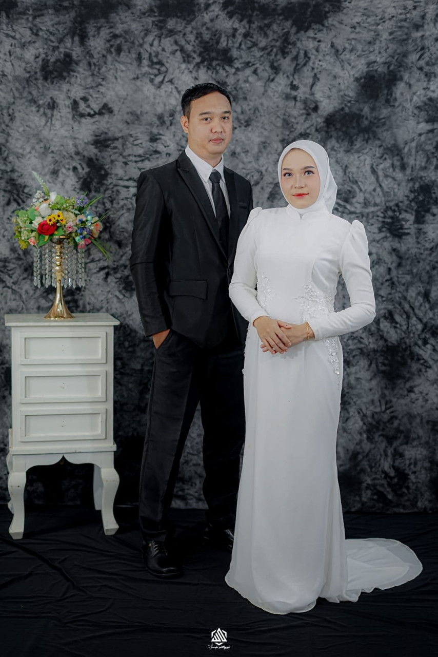 14989-gallery-1657822614.jpg