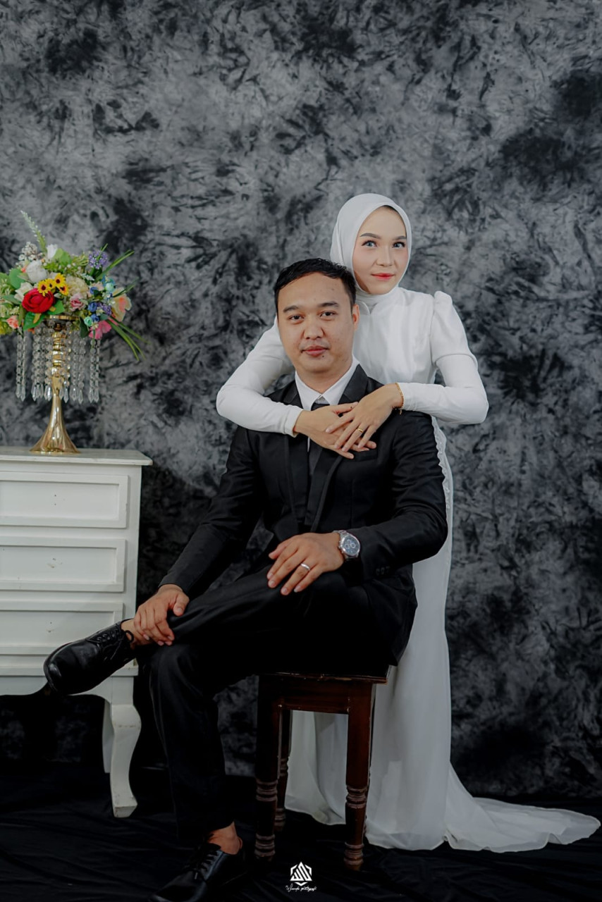 32840-gallery-1681321925.jpg