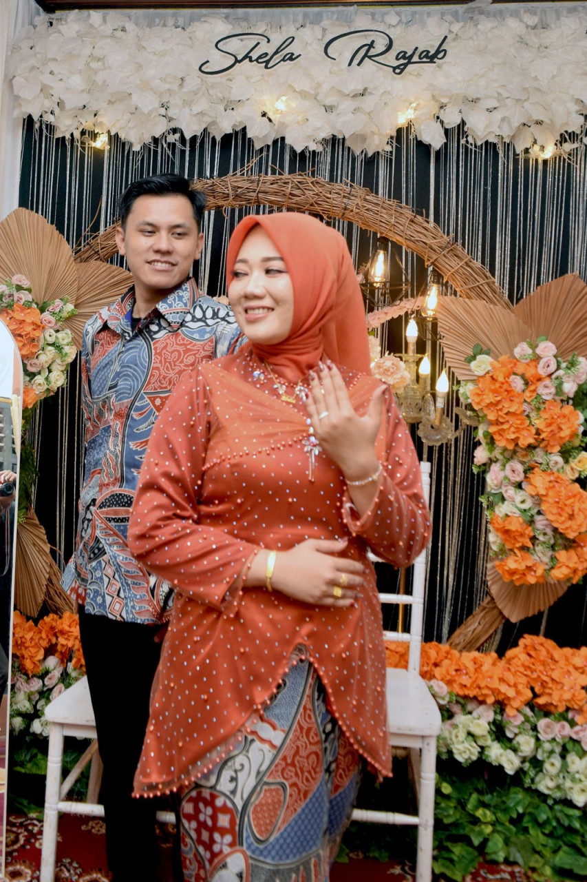 129426-gallery-1691768497.jpg