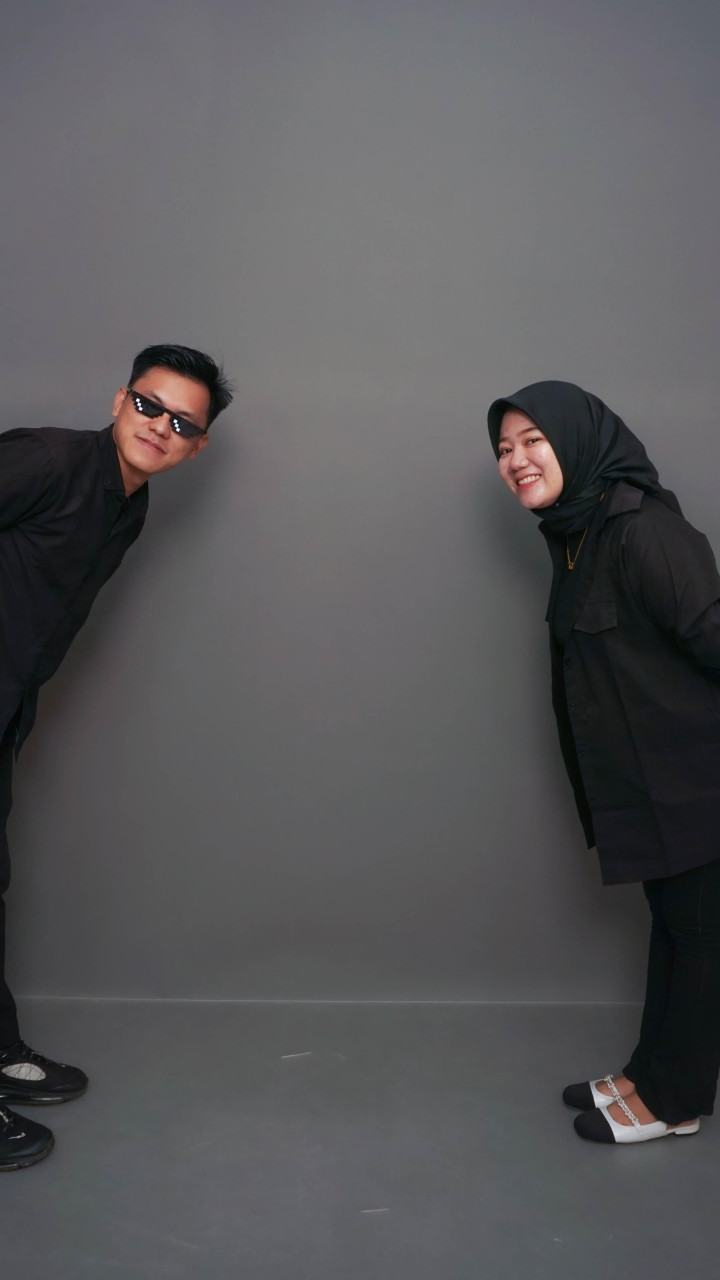 129426-gallery-1691768479.jpg