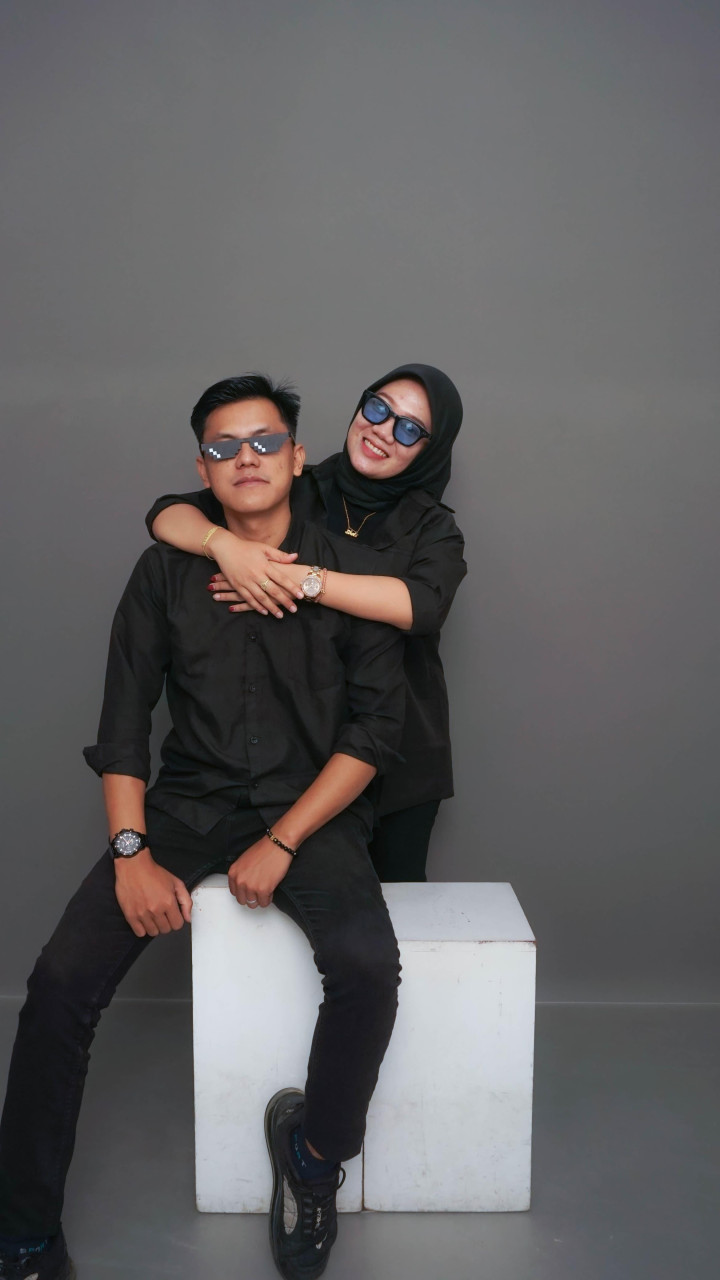 129426-gallery-1691768734.jpg