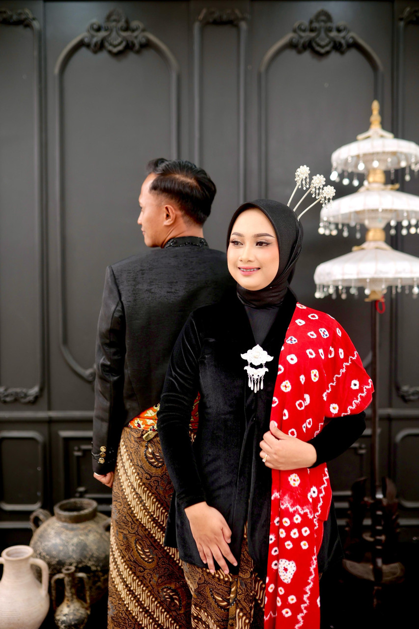 149794-gallery-1694142215.jpg