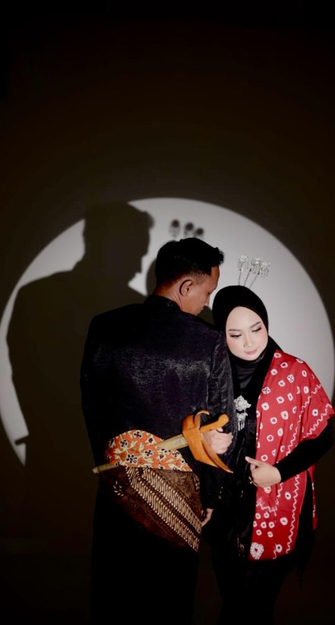 149794-gallery-1694142215.jpg