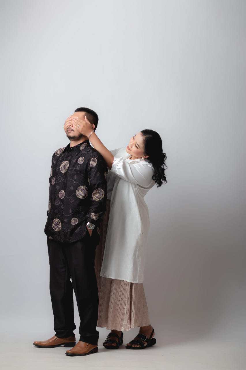 247622-gallery-D2OMxbNGya.jpg