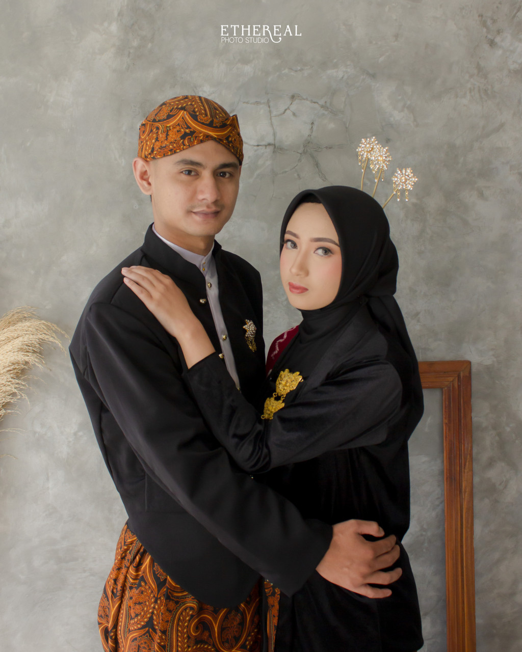 14989-gallery-1657822638.jpg