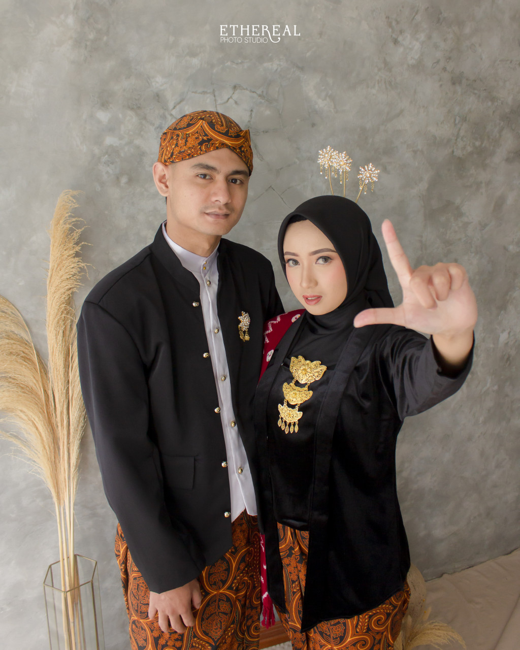 14989-gallery-1657822638.jpg
