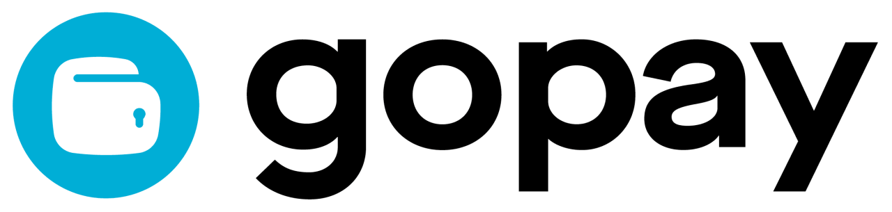 no-image.jpg