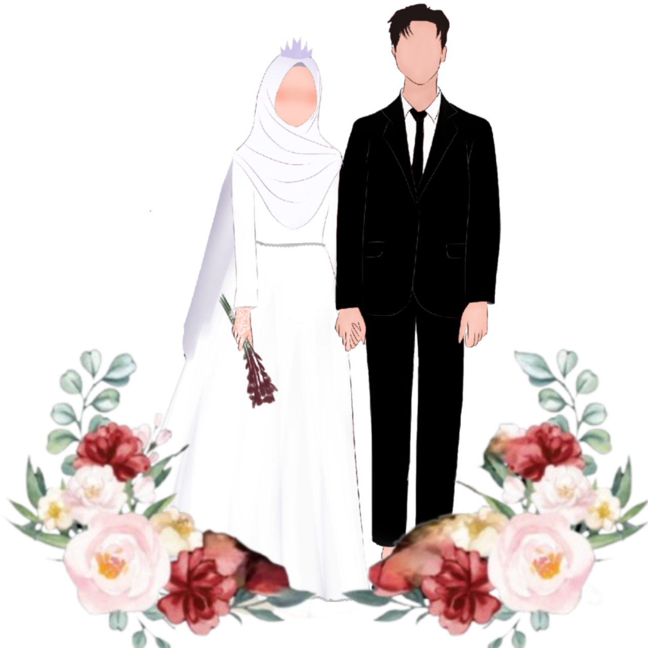 34132-gallery-1683277943.png