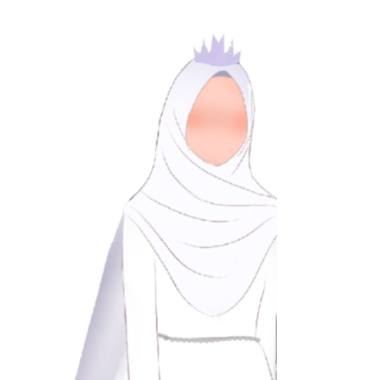 male.png