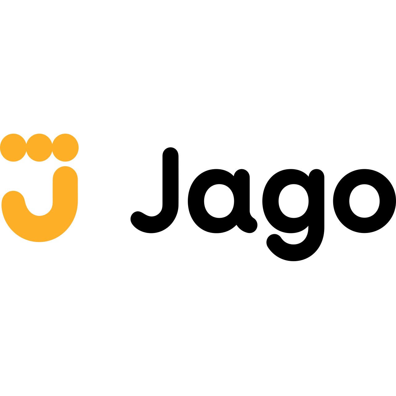 no-image.jpg