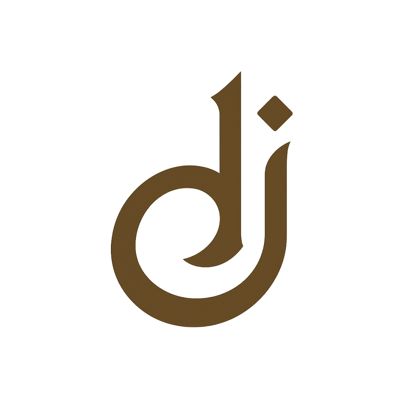 28299-gallery-1673629430.png