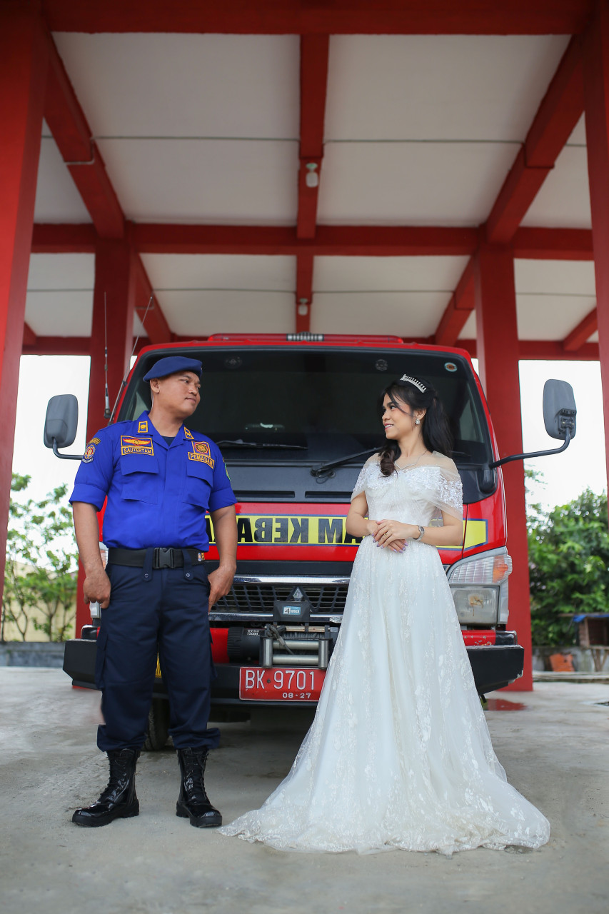14989-gallery-1657822631.jpg