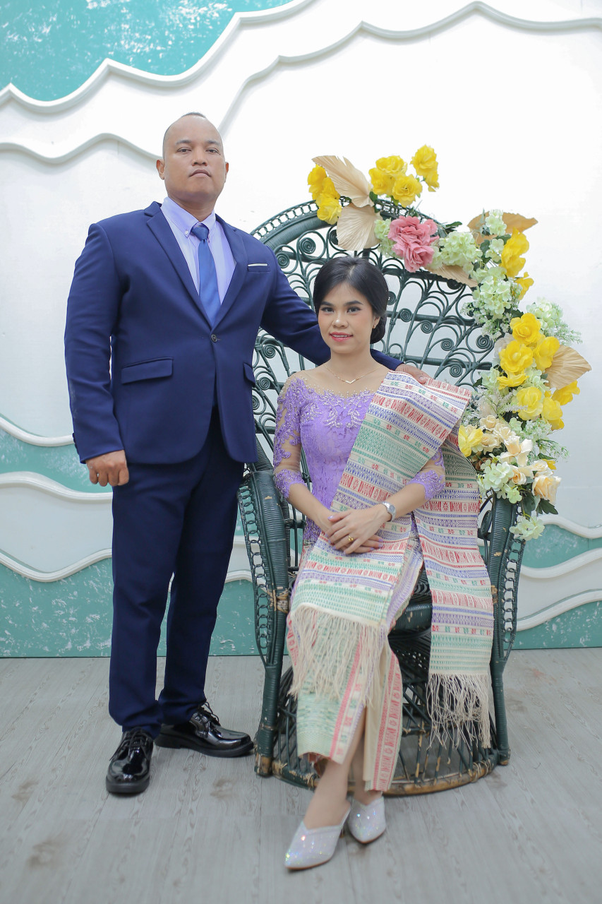 14989-gallery-1657822631.jpg