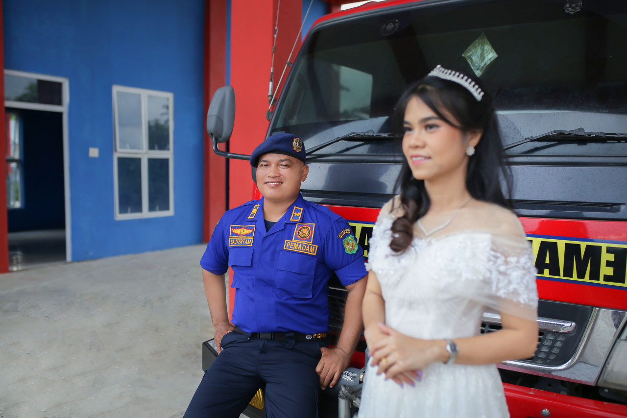14989-gallery-1657822631.jpg