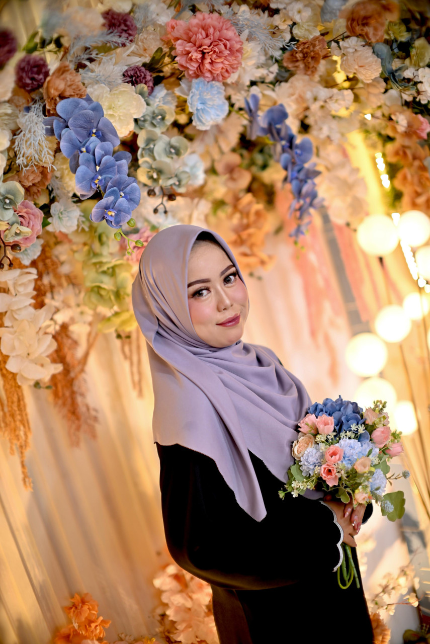 14989-gallery-1657822638.jpg