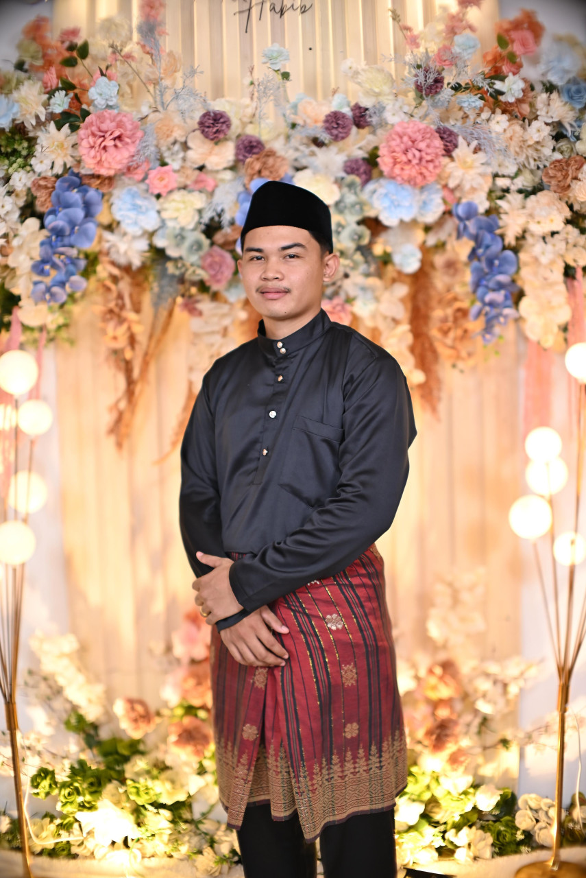 14989-gallery-1657822638.jpg