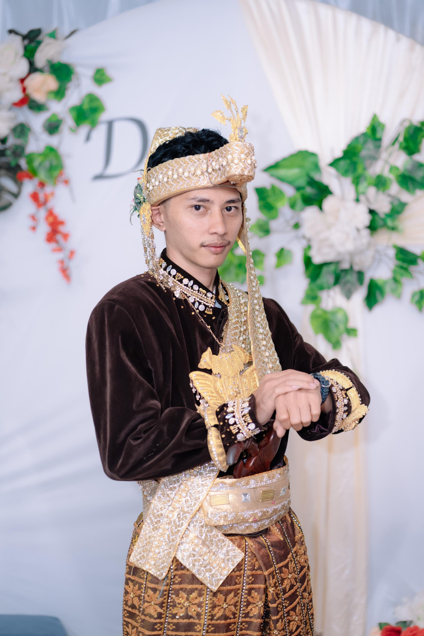 92807-gallery-1688317628.jpg