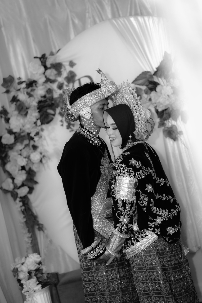 92807-gallery-1688317555.jpg