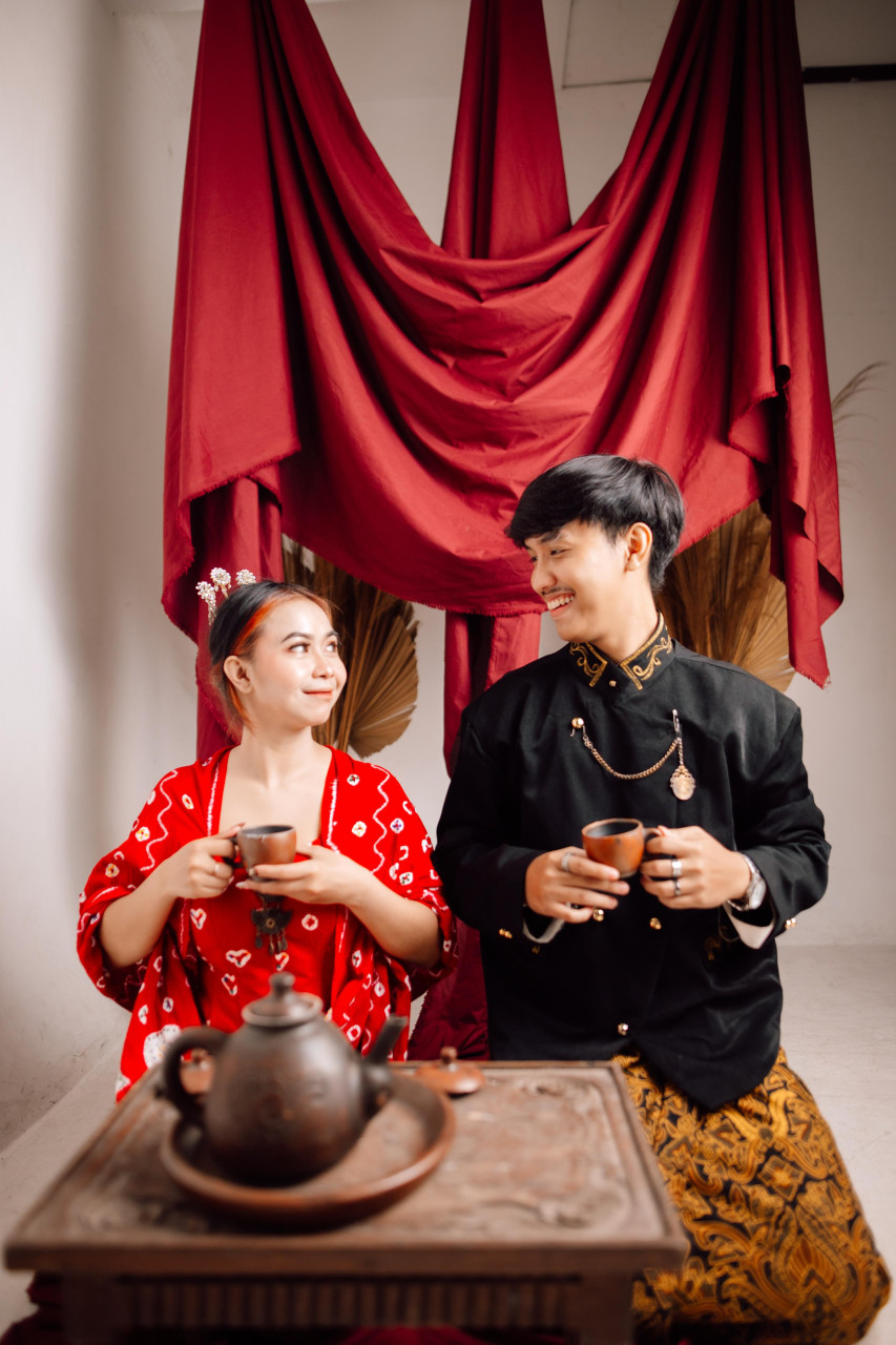 149794-gallery-1694142215.jpg