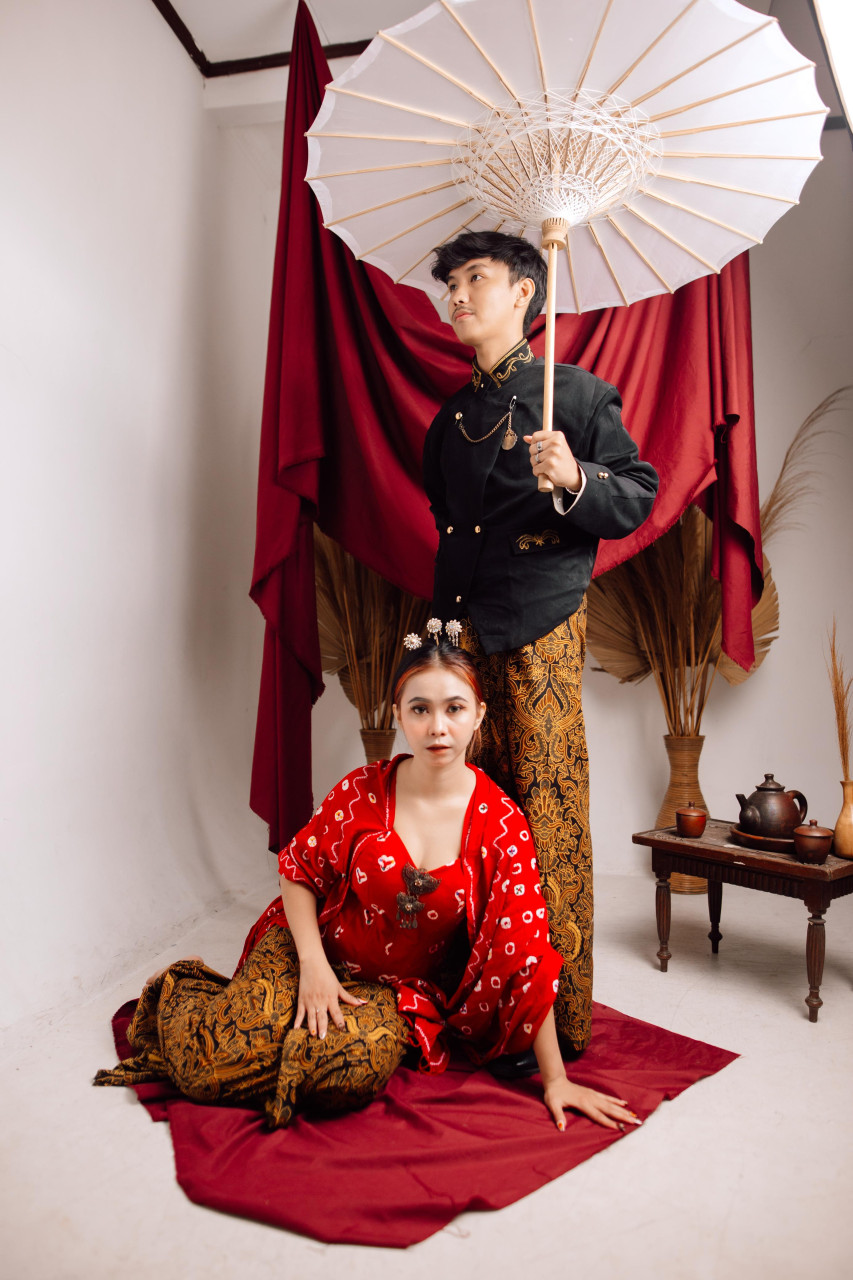 149794-gallery-1694145730.jpg