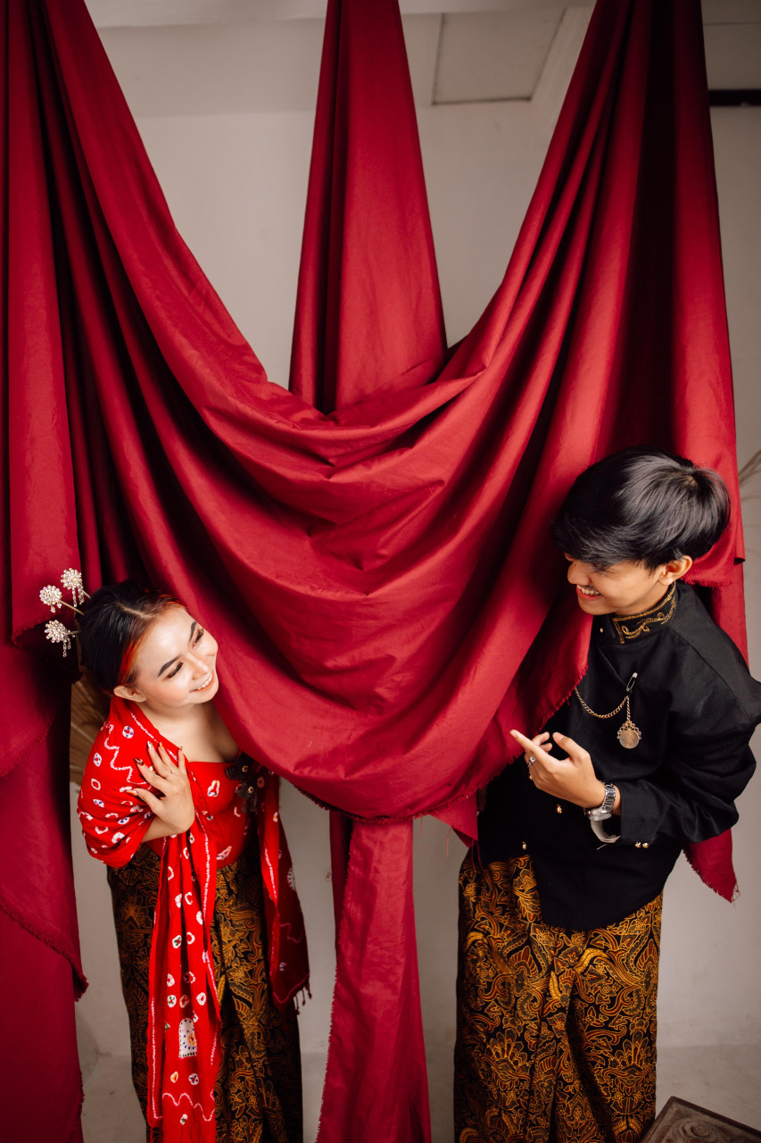 149794-gallery-1694145739.jpg