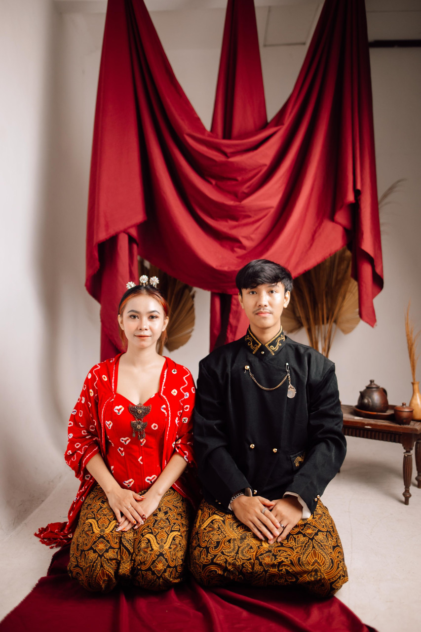 149794-gallery-1694142215.jpg