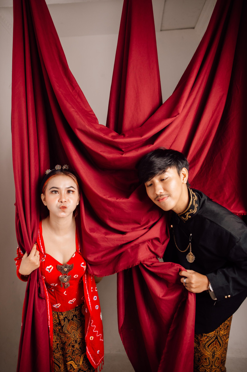 149794-gallery-1694145722.jpg