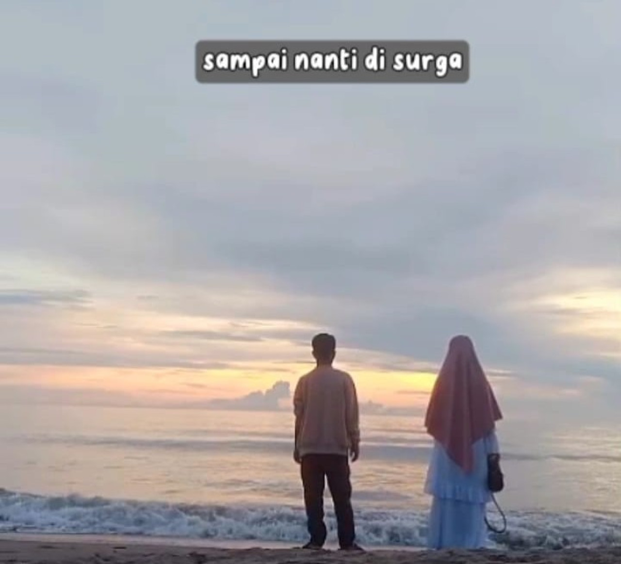 no-image.jpg