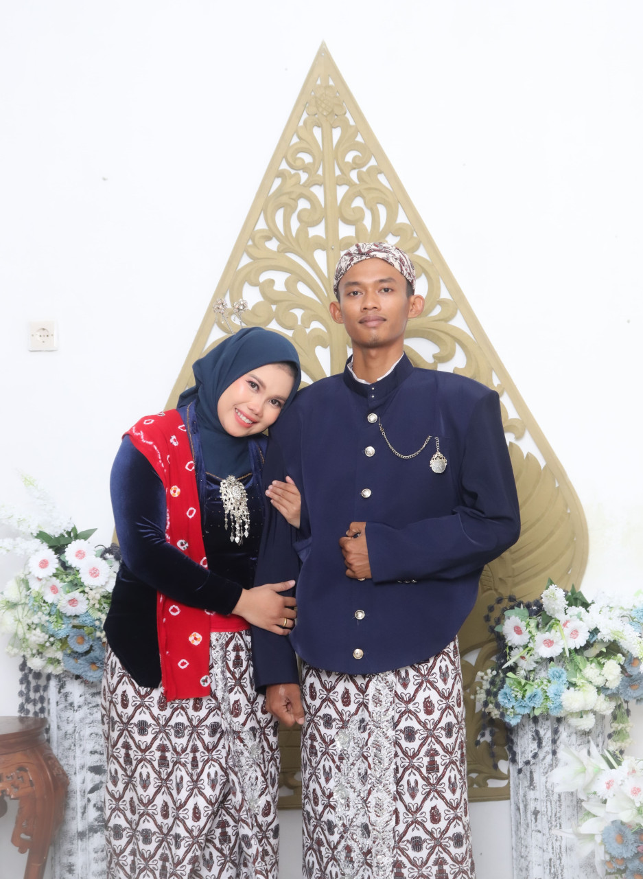 249089-gallery-cxCRXh3oYy.jpg