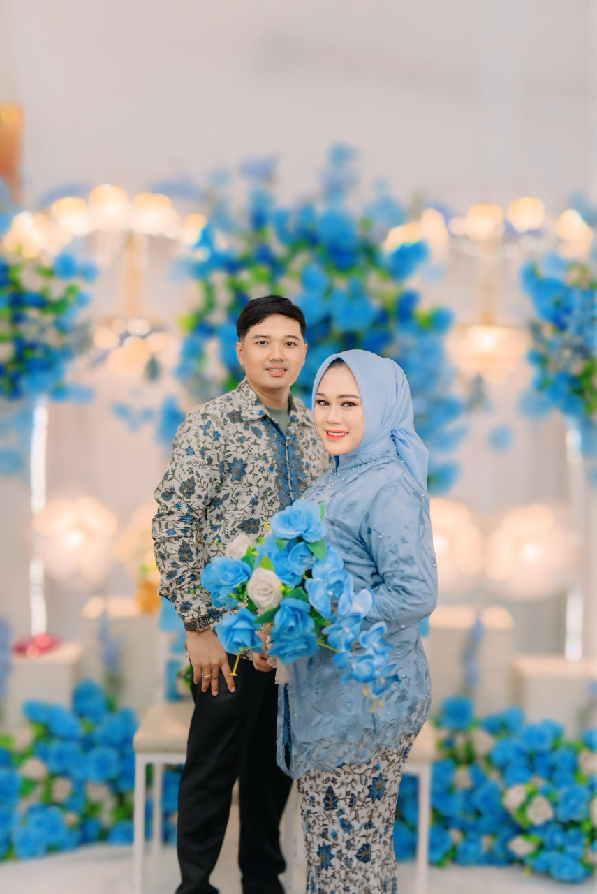 18435-gallery-1661989179.jpg