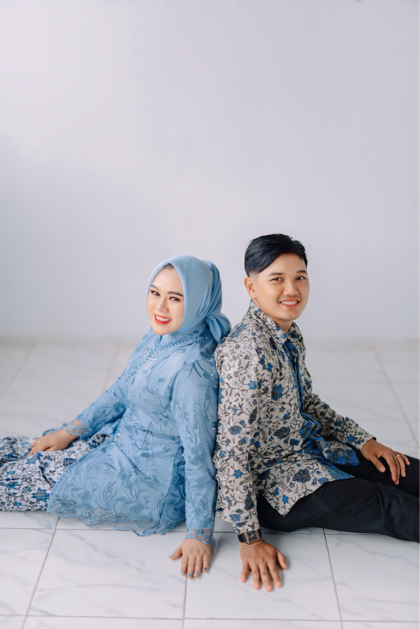 18435-gallery-1661989185.jpg