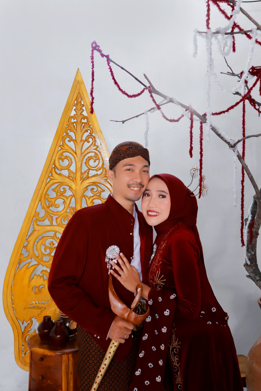 32840-gallery-1681321925.jpg
