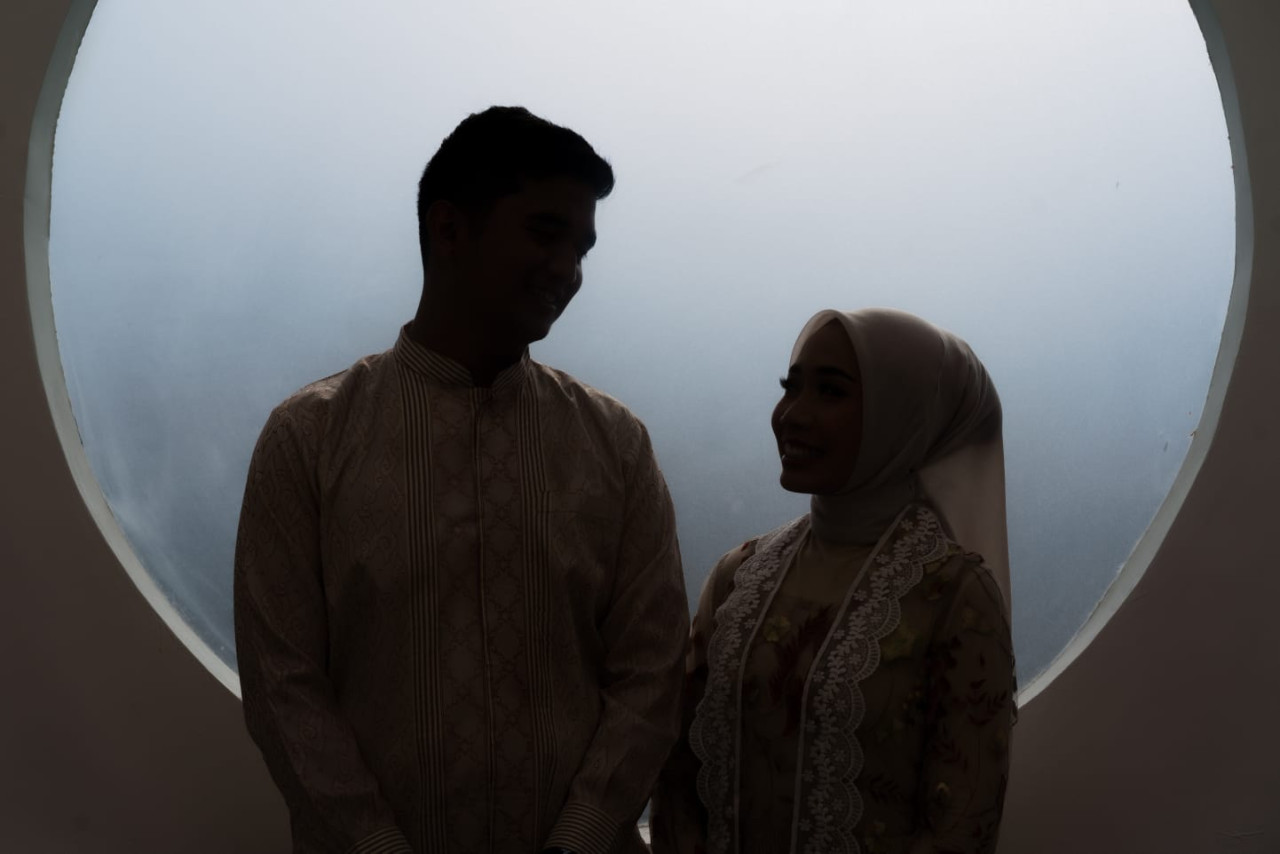 18435-gallery-1661989143.jpg